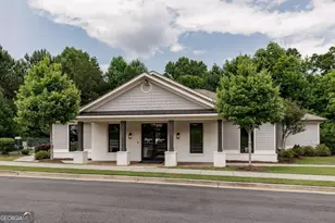 261 Highpointe Ln, Athens, GA 30606 - Photo 53
