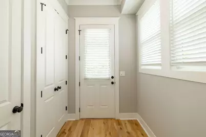 261 Highpointe Lane, Athens, GA 30606 - Photo 27