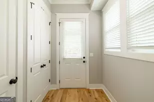 261 Highpointe Ln, Athens, GA 30606 - Photo 27