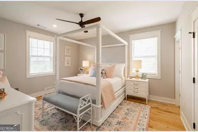 261 Highpointe Lane, Athens, GA 30606 - Photo 39