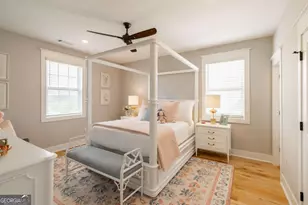 261 Highpointe Ln, Athens, GA 30606 - Photo 39
