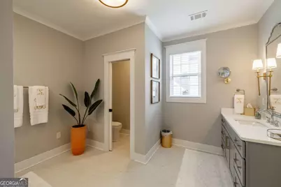 261 Highpointe Lane, Athens, GA 30606 - Photo 35