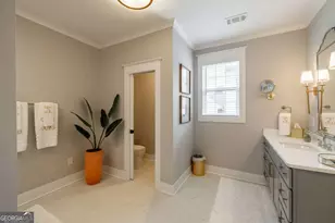 261 Highpointe Ln, Athens, GA 30606 - Photo 35