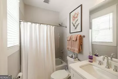 261 Highpointe Lane, Athens, GA 30606 - Photo 41