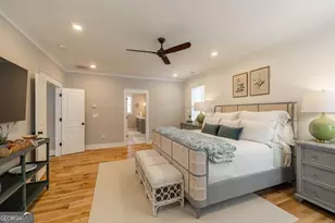 261 Highpointe Ln, Athens, GA 30606 - Photo 33