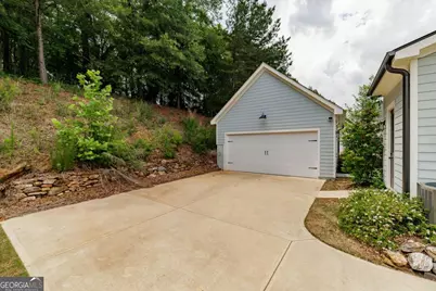 261 Highpointe Lane, Athens, GA 30606 - Photo 47