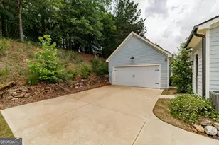 261 Highpointe Ln, Athens, GA 30606 - Photo 47