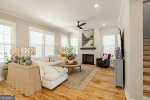 261 Highpointe Ln, Athens, GA 30606 - Photo 13