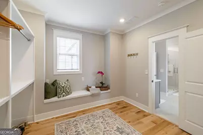 261 Highpointe Lane, Athens, GA 30606 - Photo 37