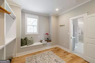 261 Highpointe Ln, Athens, GA 30606 - Photo 37