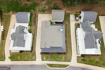 261 Highpointe Lane, Athens, GA 30606 - Photo 51