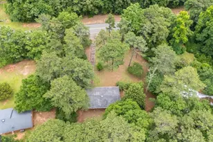 681 S Hwy 42, Forsyth, GA 31029 - Photo 9