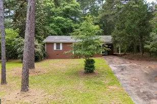 681 S Hwy 42, Forsyth, GA 31029 - Photo 3