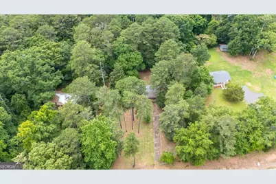 681 S Highway 42, Forsyth, GA 31029 - Photo 5