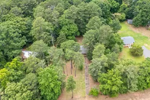 681 S Hwy 42, Forsyth, GA 31029 - Photo 5