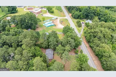 681 S Highway 42, Forsyth, GA 31029 - Photo 11