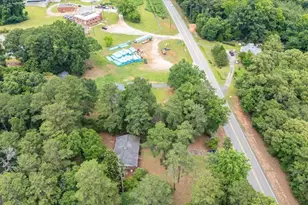 681 S Hwy 42, Forsyth, GA 31029 - Photo 11