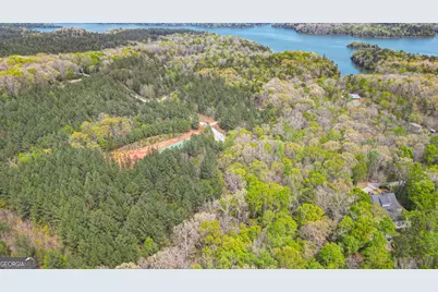 1043 Long Pine Lane, Elberton, GA 30635 - Photo 3