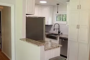 39 Willow Dr, Newnan, GA 30263 - Photo 21