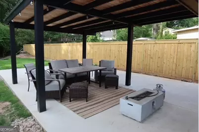 39 Willow Drive, Newnan, GA 30263 - Photo 5
