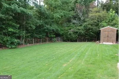 39 Willow Drive, Newnan, GA 30263 - Photo 29