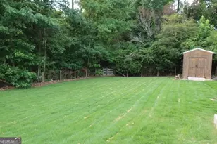 39 Willow Dr, Newnan, GA 30263 - Photo 29