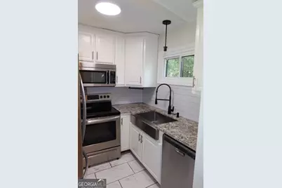 39 Willow Drive, Newnan, GA 30263 - Photo 31