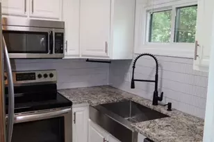 39 Willow Dr, Newnan, GA 30263 - Photo 31