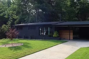 39 Willow Dr, Newnan, GA 30263 - Photo 3
