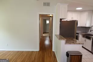 39 Willow Dr, Newnan, GA 30263 - Photo 7