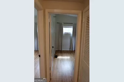 39 Willow Drive, Newnan, GA 30263 - Photo 13