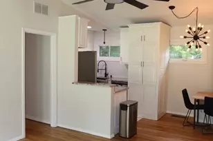 39 Willow Dr, Newnan, GA 30263 - Photo 19