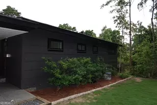 39 Willow Dr, Newnan, GA 30263 - Photo 7