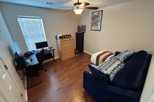 126 Kentshire Ln, Bonaire, GA 31005 - Photo 31