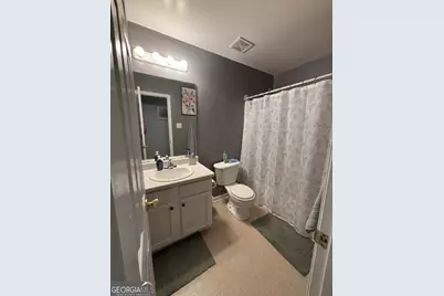 126 Kentshire Lane, Bonaire, GA 31005 - Photo 35