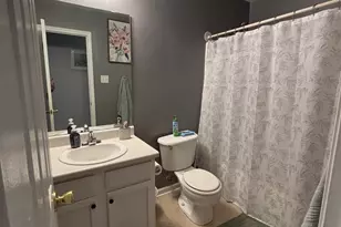 126 Kentshire Ln, Bonaire, GA 31005 - Photo 35
