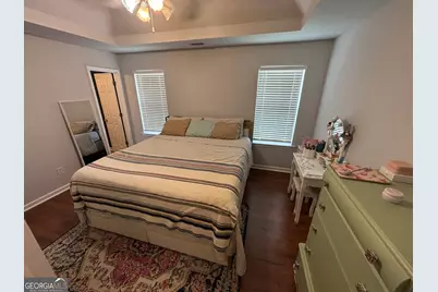 126 Kentshire Lane, Bonaire, GA 31005 - Photo 21