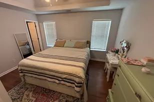 126 Kentshire Ln, Bonaire, GA 31005 - Photo 21