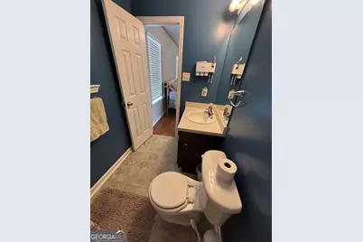 126 Kentshire Lane, Bonaire, GA 31005 - Photo 25