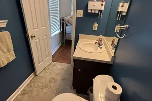 126 Kentshire Ln, Bonaire, GA 31005 - Photo 25