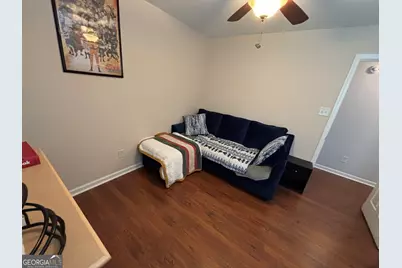 126 Kentshire Lane, Bonaire, GA 31005 - Photo 33