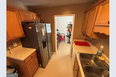 126 Kentshire Lane, Bonaire, GA 31005 - Photo 13