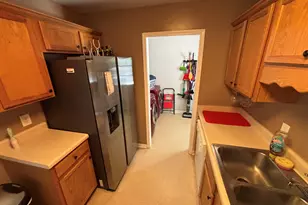 126 Kentshire Ln, Bonaire, GA 31005 - Photo 13