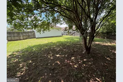 126 Kentshire Lane, Bonaire, GA 31005 - Photo 47