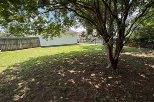 126 Kentshire Ln, Bonaire, GA 31005 - Photo 47