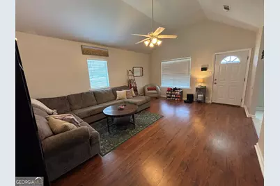 126 Kentshire Lane, Bonaire, GA 31005 - Photo 5