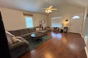 126 Kentshire Ln, Bonaire, GA 31005 - Photo 5
