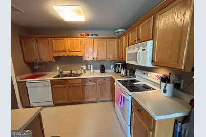 126 Kentshire Lane, Bonaire, GA 31005 - Photo 15