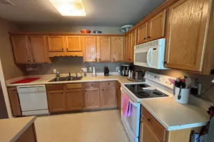 126 Kentshire Ln, Bonaire, GA 31005 - Photo 15