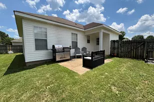 126 Kentshire Ln, Bonaire, GA 31005 - Photo 41